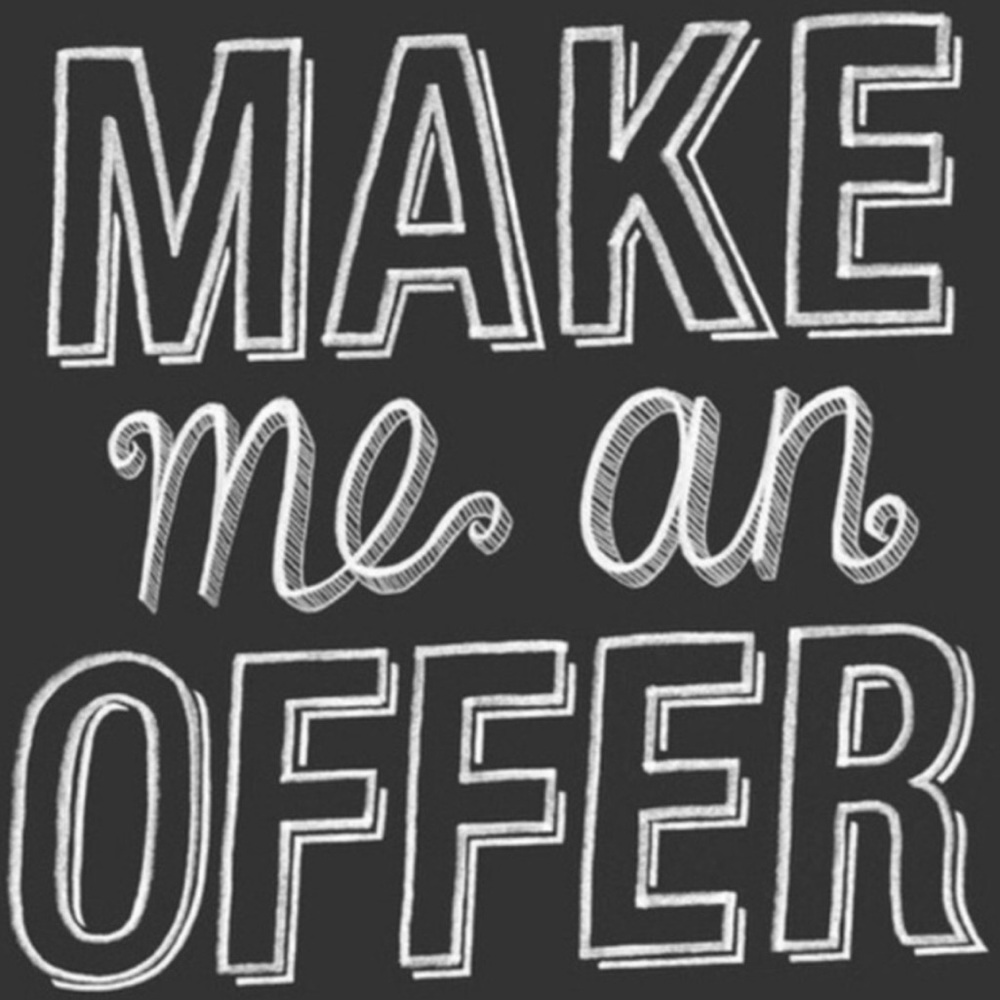 💗💗💗💗💗💗💗